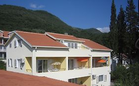 Apartments Viktoria